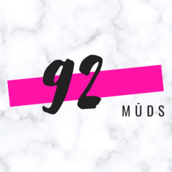 92_muuds